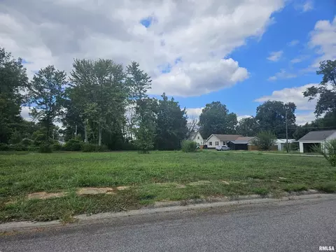 0000 Buchanan St, Benton, IL 62812 photo 22