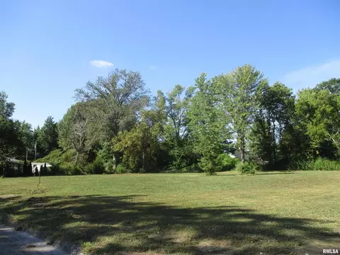 0000 Buchanan St, Benton, IL 62812