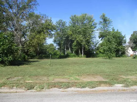 0000 Buchanan St, Benton, IL 62812 photo 10