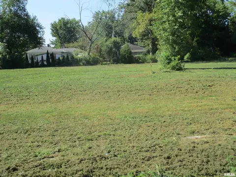 0000 Buchanan St, Benton, IL 62812 photo 3