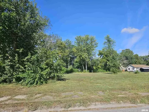0000 Buchanan St, Benton, IL 62812 photo 13