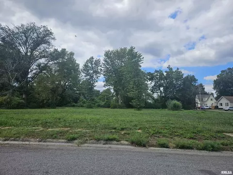 0000 Buchanan St, Benton, IL 62812 photo 21