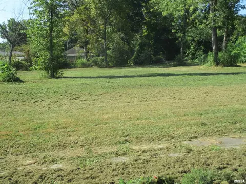 0000 Buchanan St, Benton, IL 62812 photo 2