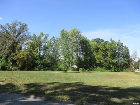 0000 Buchanan St, Benton, IL 62812 photo 6