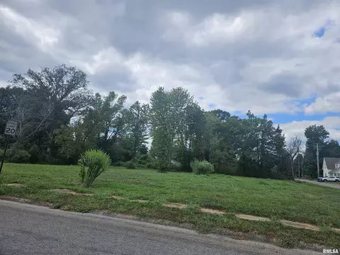 0000 Buchanan St, Benton, IL 62812 photo 18