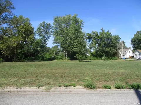 0000 Buchanan St, Benton, IL 62812 photo 8