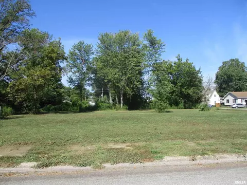 0000 Buchanan St, Benton, IL 62812 photo 9