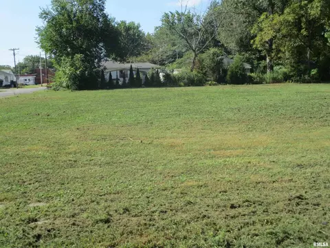 0000 Buchanan St, Benton, IL 62812 photo 4