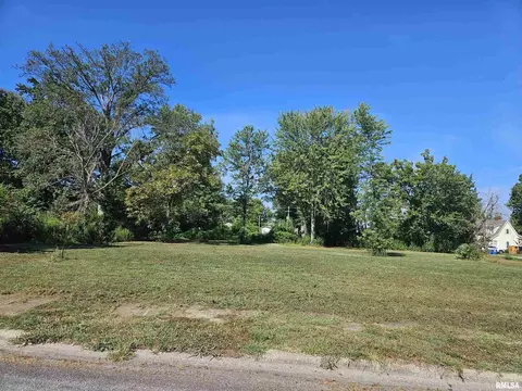 0000 Buchanan St, Benton, IL 62812 photo 15