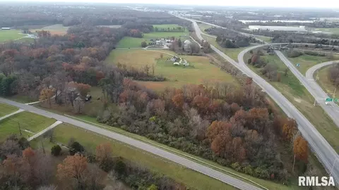 0000 E Savanna Rd, Mount Vernon, IL 62864 photo 4