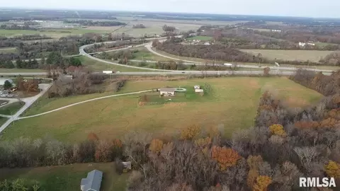 0000 E Savanna Rd, Mount Vernon, IL 62864 photo 3