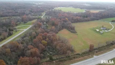 0000 E Savanna Rd, Mount Vernon, IL 62864 photo 5