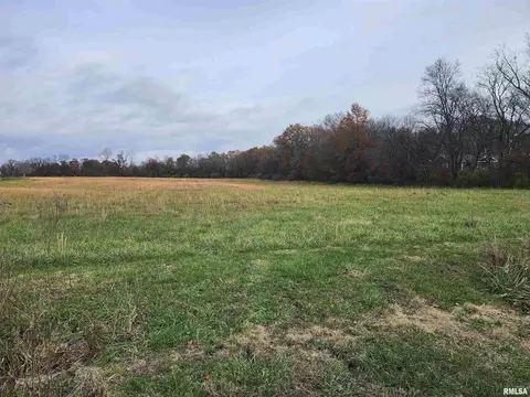0000 E Savanna Rd, Mount Vernon, IL 62864 photo 6