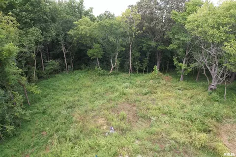 4576 Benton Rd, Metropolis, IL 62960