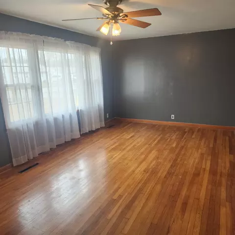Living - 720 Birchwood Ave, Flora, IL 62839 photo 1 of 4