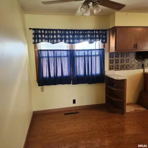 Other - 720 Birchwood Ave, Flora, IL 62839 photo 2 of 6