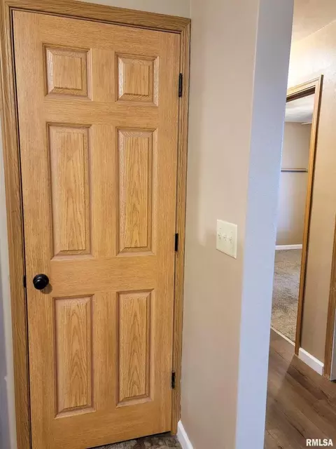 Other - 2517 Cherrybark Ln, Flora, IL 62839 photo 13 of 32