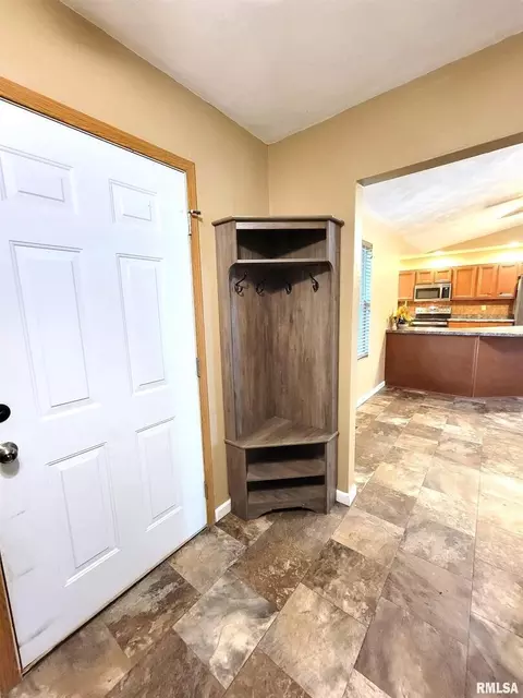 Other - 2517 Cherrybark Ln, Flora, IL 62839 photo 22 of 32