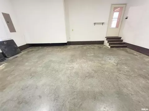 Other - 2517 Cherrybark Ln, Flora, IL 62839 photo 27 of 32