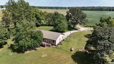 Other - 2517 Cherrybark Ln, Flora, IL 62839 photo 4 of 32