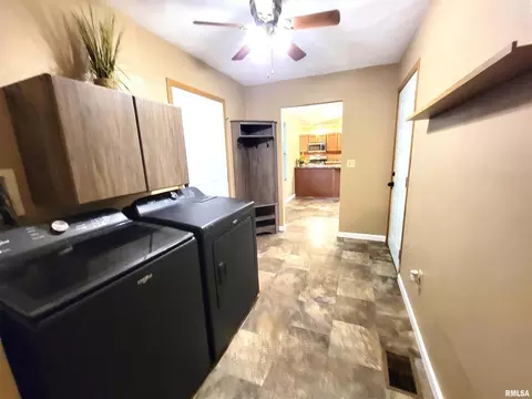 Other - 2517 Cherrybark Ln, Flora, IL 62839 photo 21 of 32