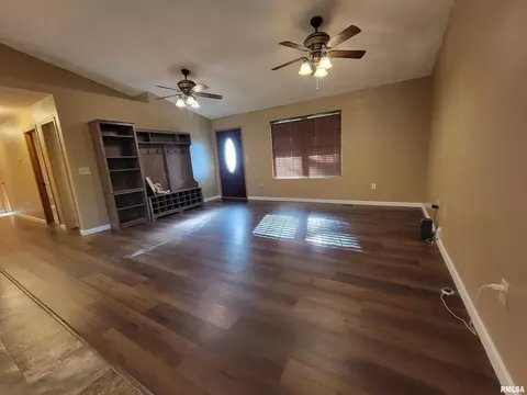Other - 2517 Cherrybark Ln, Flora, IL 62839 photo 1 of 32