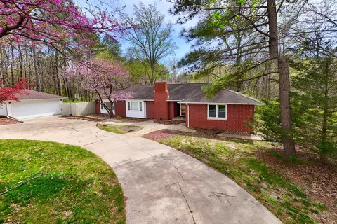 8994 Old Highway 13 Hwy, Murphysboro, IL 62966