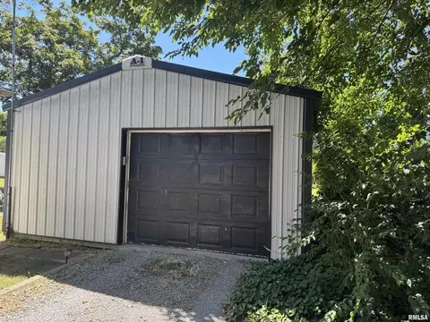 1803 W Cherry St, Marion, IL 62959 photo 19