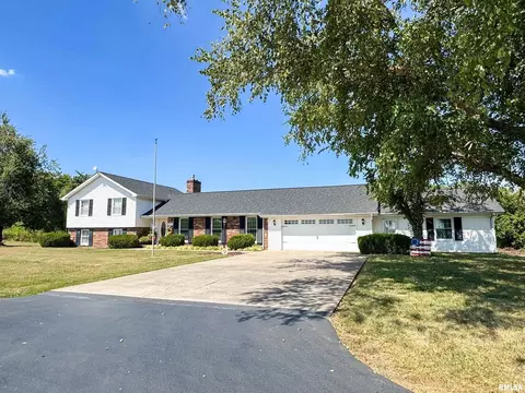 2885 State Route 146 E Hwy, Anna, IL 62906