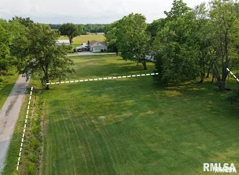 000 Sunny Slope St, West Frankfort, IL 62896