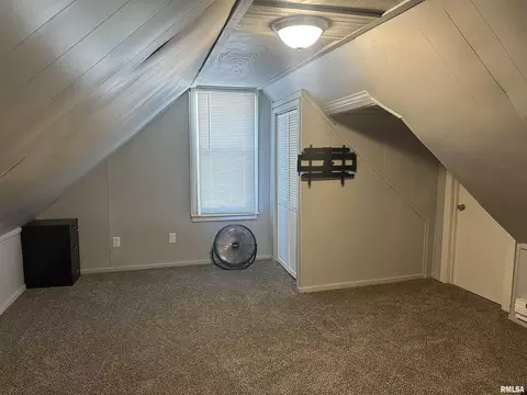 310 E Almond St, Percy, IL 62272 photo 17