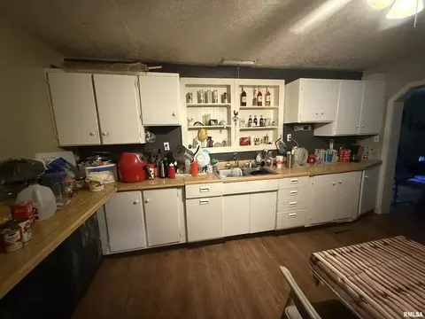 617 N Walnut St, Centralia, IL 62801 photo 20