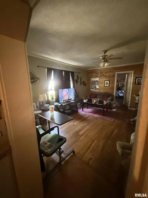 617 N Walnut St, Centralia, IL 62801 photo 17