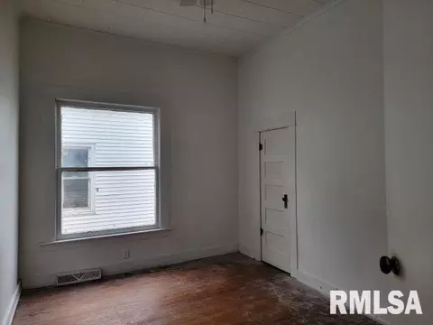 Other - 617 N 14th St, Herrin, IL 62948 photo 7 of 12