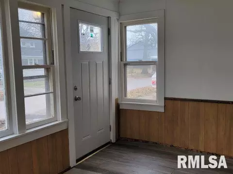 Other - 617 N 14th St, Herrin, IL 62948 photo 6 of 12