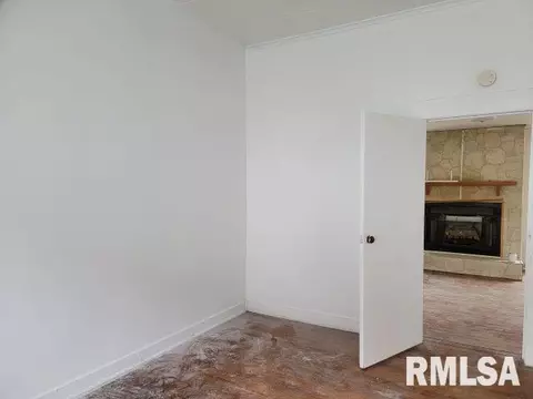 Other - 617 N 14th St, Herrin, IL 62948 photo 4 of 12