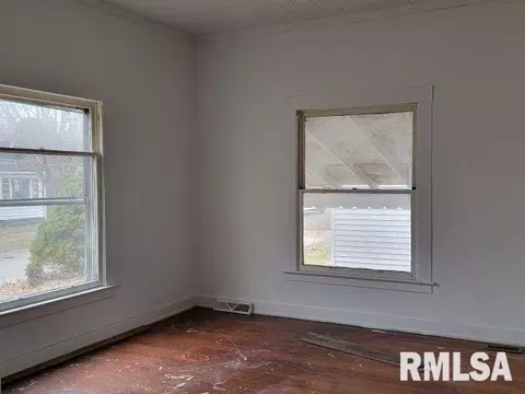 Other - 617 N 14th St, Herrin, IL 62948 photo 3 of 12