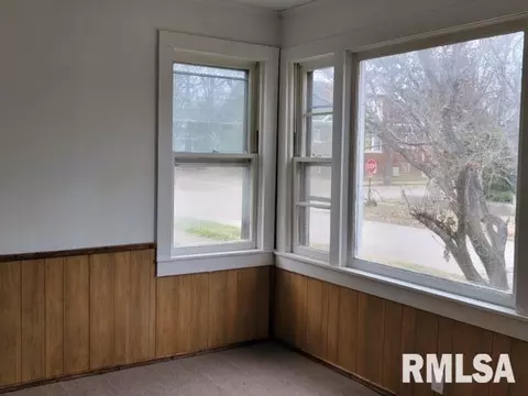 Other - 617 N 14th St, Herrin, IL 62948 photo 5 of 12