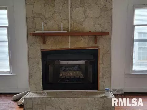 Other - 617 N 14th St, Herrin, IL 62948 photo 2 of 12