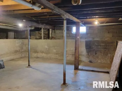 Other - 617 N 14th St, Herrin, IL 62948 photo 9 of 12