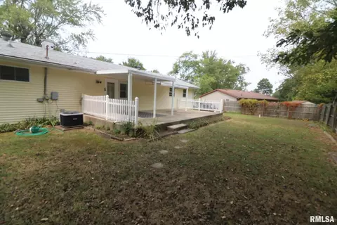 Other - 101 Lingale St, Marion, IL 62959 photo 4 of 12
