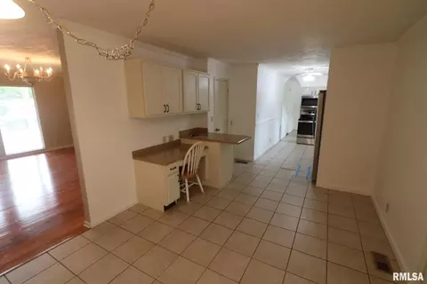 Other - 101 Lingale St, Marion, IL 62959 photo 8 of 12