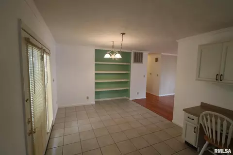 Other - 101 Lingale St, Marion, IL 62959 photo 9 of 12
