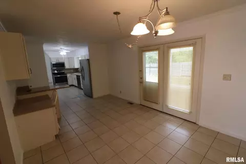 Other - 101 Lingale St, Marion, IL 62959 photo 6 of 12
