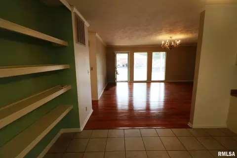 Living - 101 Lingale St, Marion, IL 62959 photo 5 of 5