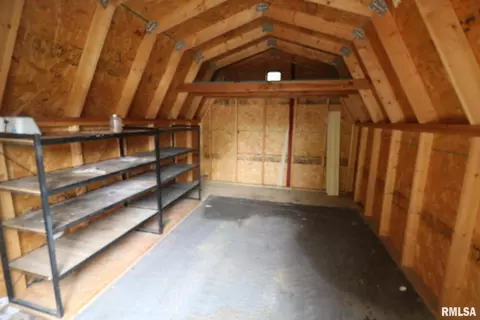 Other - 101 Lingale St, Marion, IL 62959 photo 12 of 12