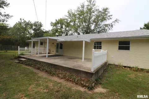 Other - 101 Lingale St, Marion, IL 62959 photo 5 of 12
