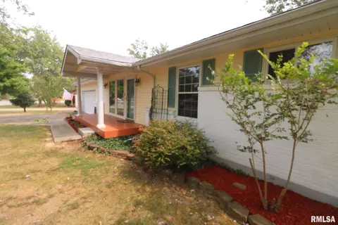 Other - 101 Lingale St, Marion, IL 62959 photo 3 of 12