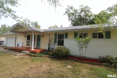 Other - 101 Lingale St, Marion, IL 62959 photo 2 of 12