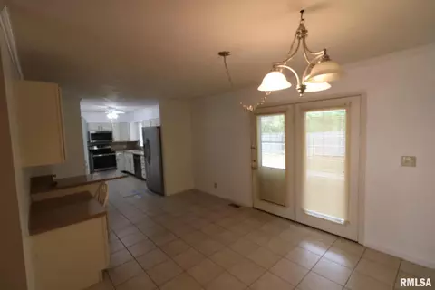 Other - 101 Lingale St, Marion, IL 62959 photo 7 of 12